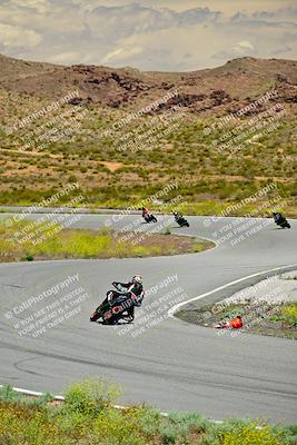 media/May-10-2024-2WTD (Fri) [[c88d7990af]]/Group C/Session 3-Turn 4 and 6/